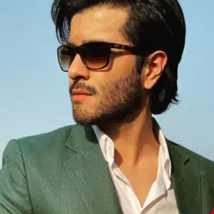 Feroze Khan