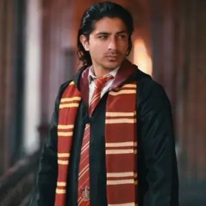 Talha Chahour