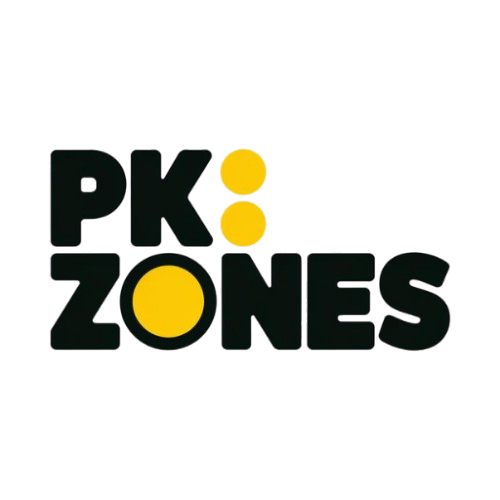 Logo_PZ