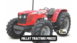 Read more about the article Millat Tractors Prices in Pakistan October 2024