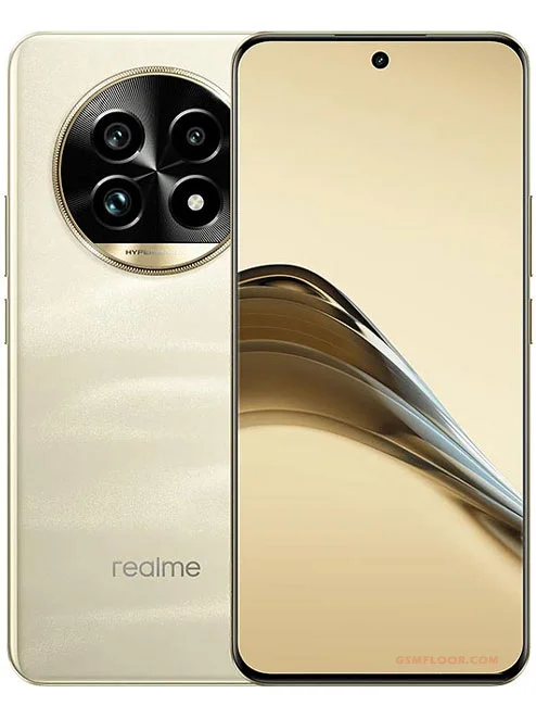 Realme-13-Pro-plus