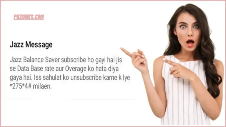 Jazz Balance Save Code