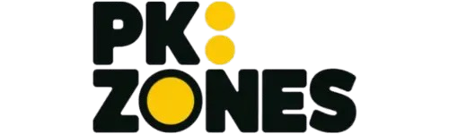PkZones_Logo